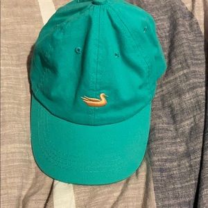 Men’s Southern Marsh Hat